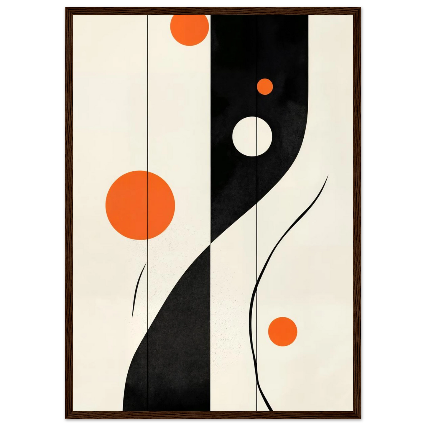 2be0ce07-f7f3-42fc-aa54-d1080d5c4d80