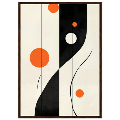 2be0ce07-f7f3-42fc-aa54-d1080d5c4d80