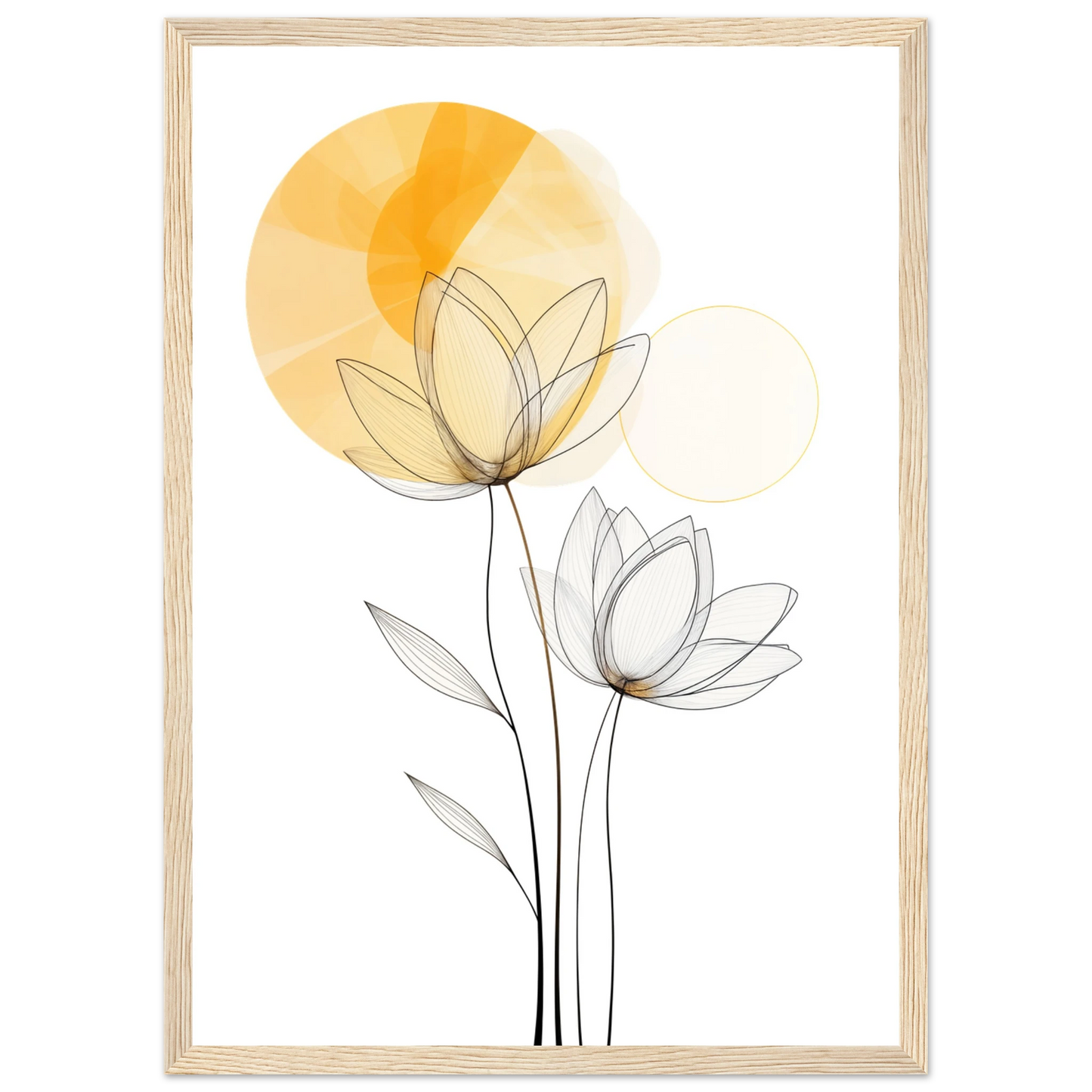 2be7f73d-2a5b-4ed4-8af7-ee02efa4c01d