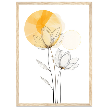 2be7f73d-2a5b-4ed4-8af7-ee02efa4c01d