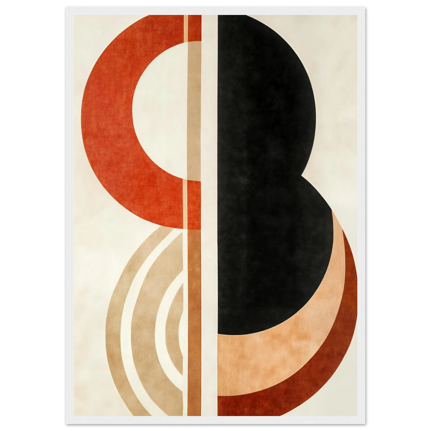 2bf3c135-837e-430d-84ab-1a5fa976bd2b