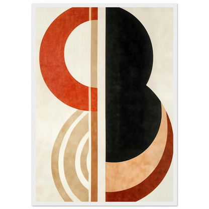 2bf3c135-837e-430d-84ab-1a5fa976bd2b