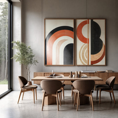 2bf63d1d-37f0-4417-875e-c9e40efe7daa