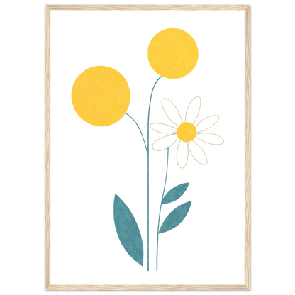 2c07d870-d4d3-4623-b8d2-669db4e75e5d