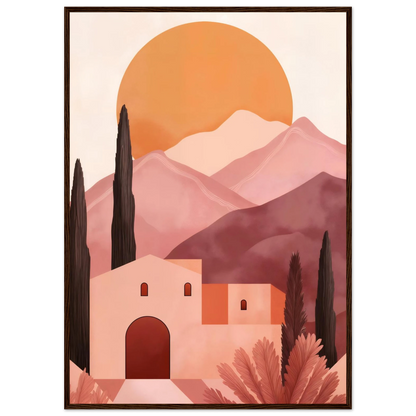 2c08eb3b-5644-4472-85c7-13a43fa88208