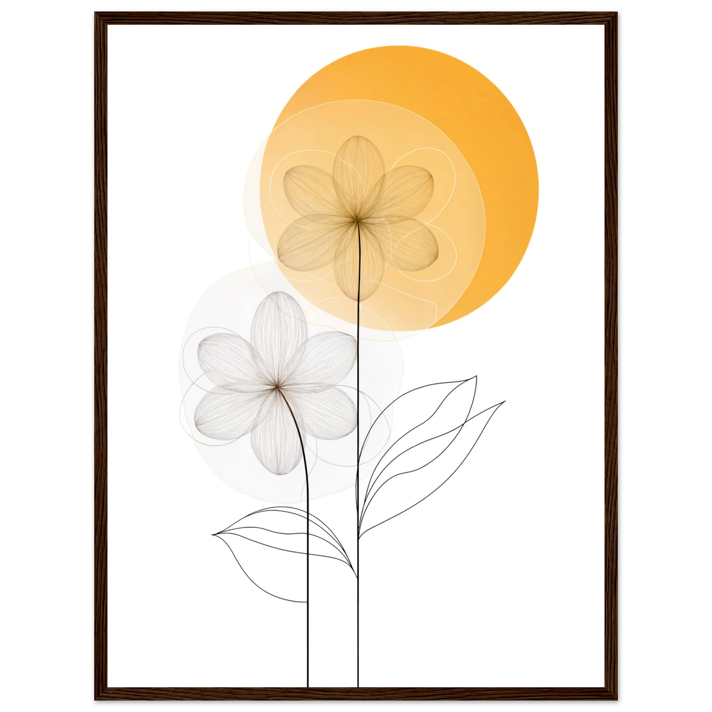 2c108c40-3b9a-4aff-a830-a2fce0108723