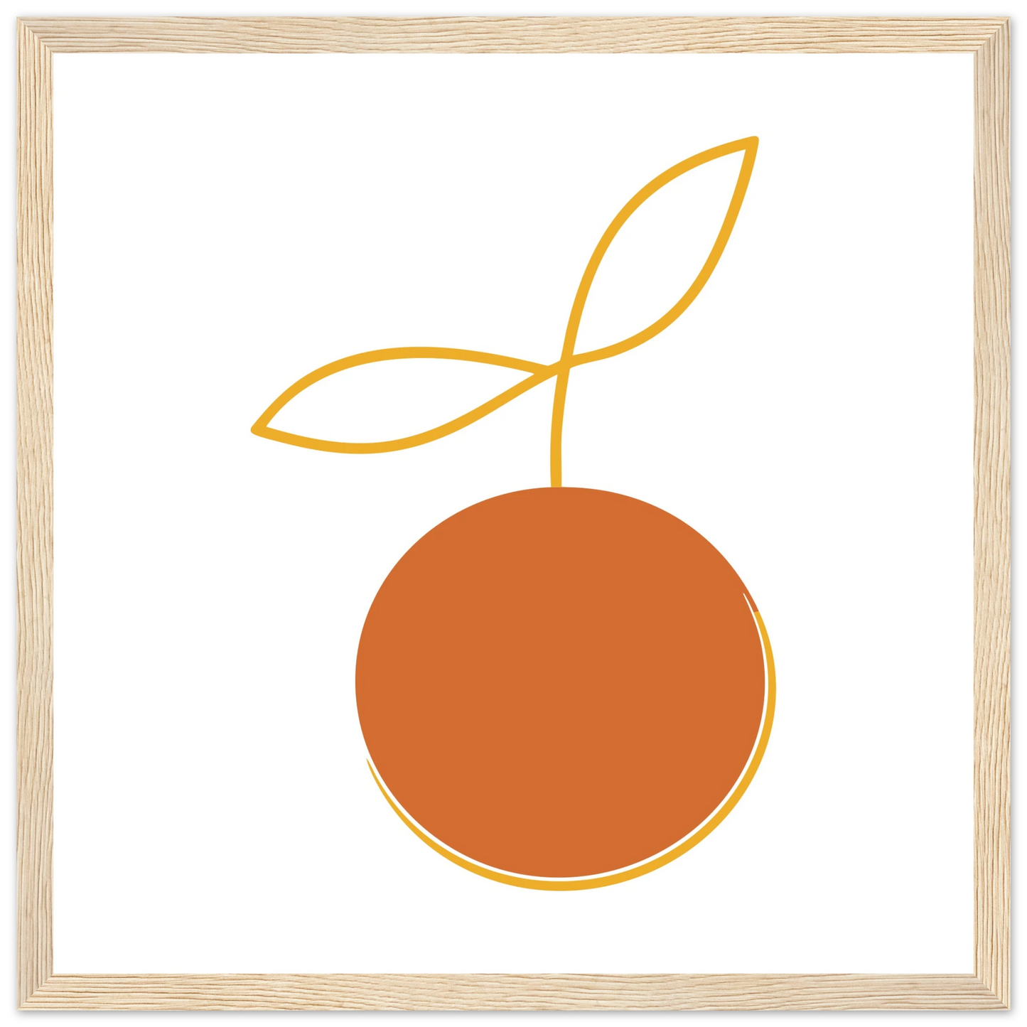 2c2932ef-92bf-4dec-880c-8c22fbbd4a2e