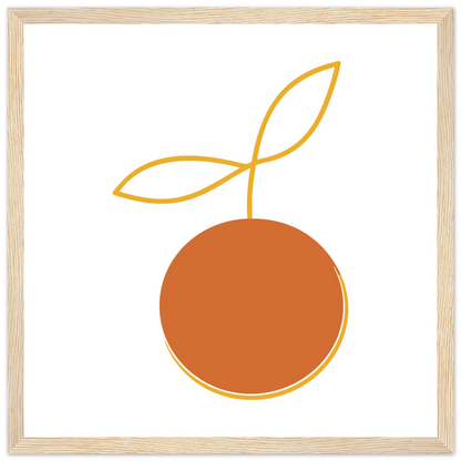 2c2932ef-92bf-4dec-880c-8c22fbbd4a2e