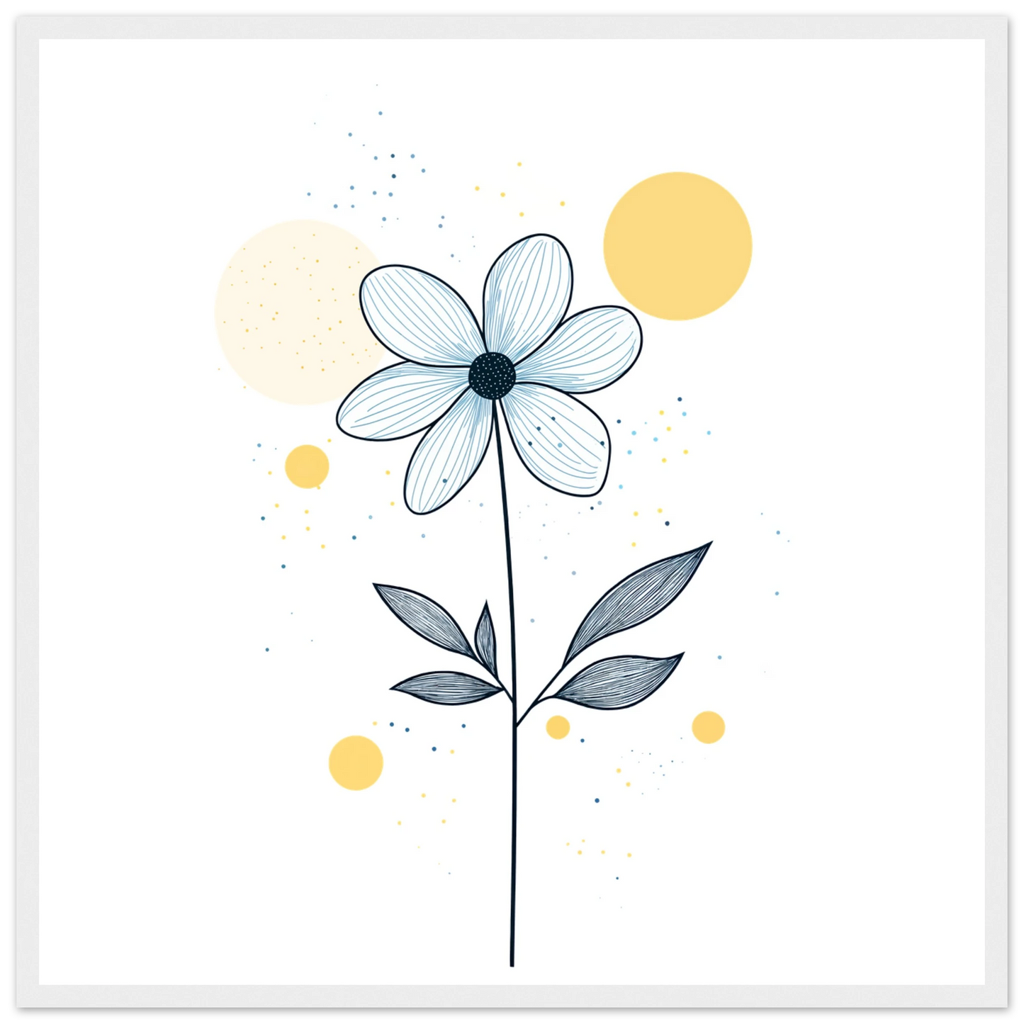 2c3fe762-c18e-45fe-a172-24324ae0a157