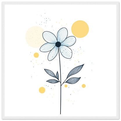 2c3fe762-c18e-45fe-a172-24324ae0a157