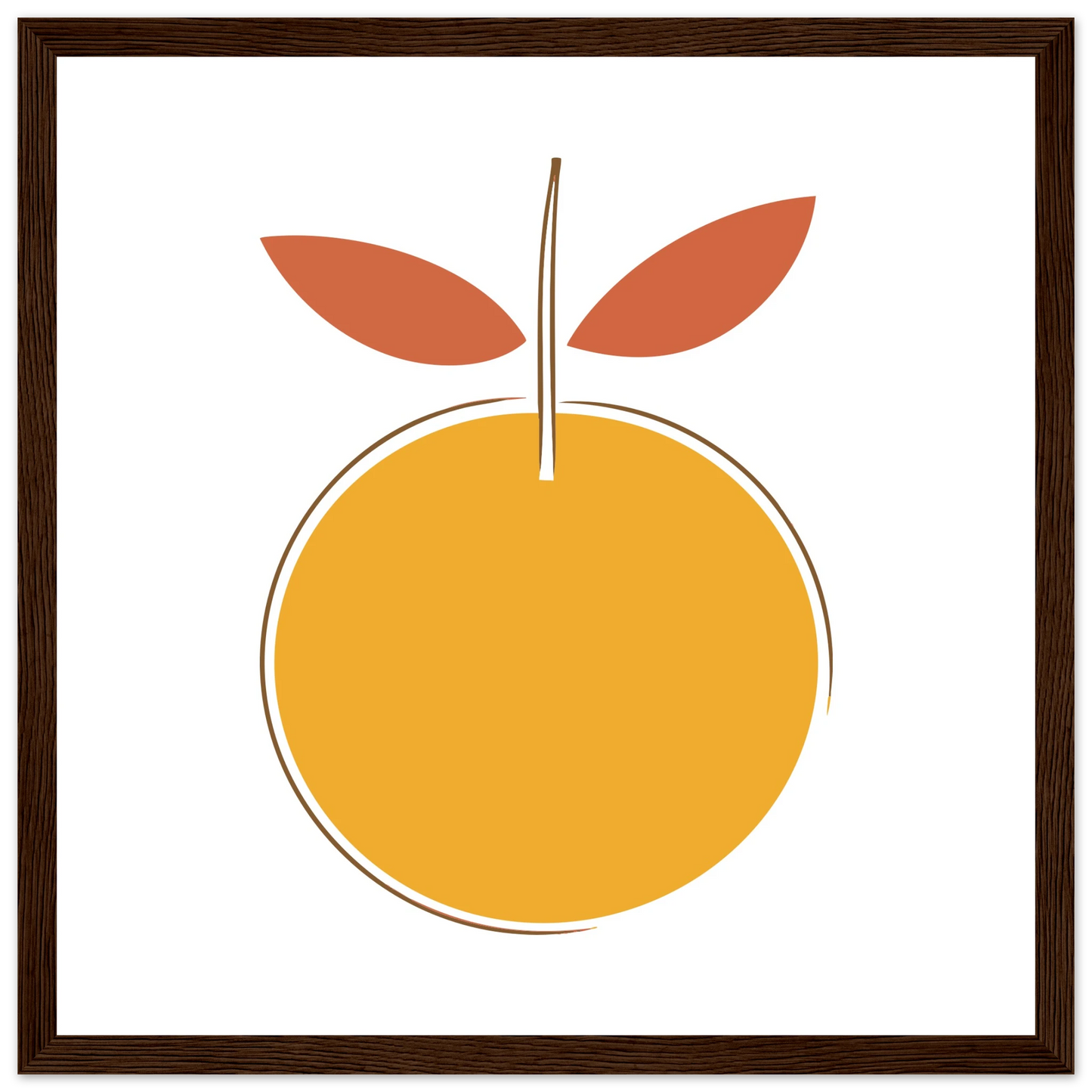 2c43bb55-943a-4ffd-a2a2-d4d7e3acef88