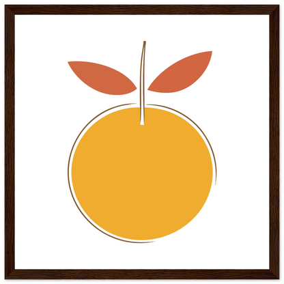 2c43bb55-943a-4ffd-a2a2-d4d7e3acef88