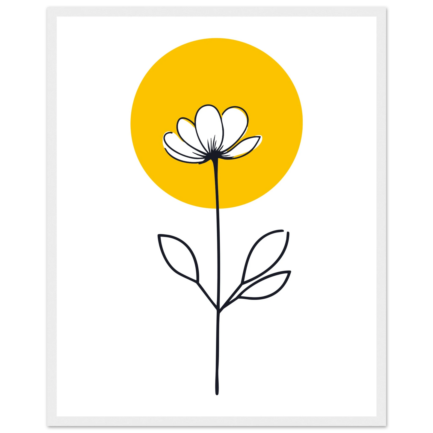 2c5a0b64-ab1b-4ccd-8cc8-93b8c36865d4