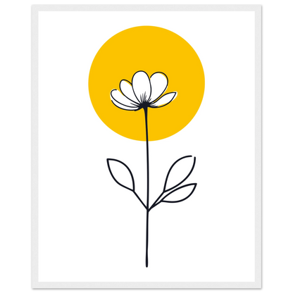 2c5a0b64-ab1b-4ccd-8cc8-93b8c36865d4