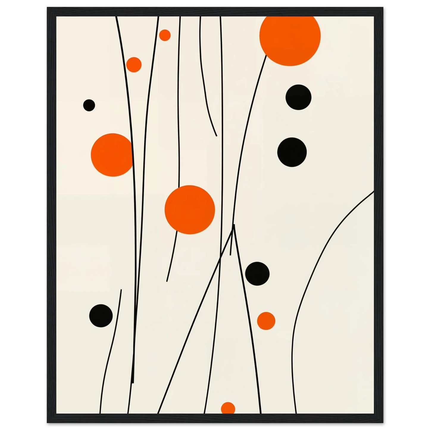 2c5ca42e-a692-4bf7-8c79-268c873c2c52