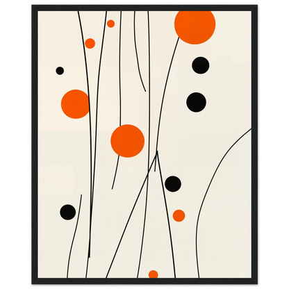 2c5ca42e-a692-4bf7-8c79-268c873c2c52