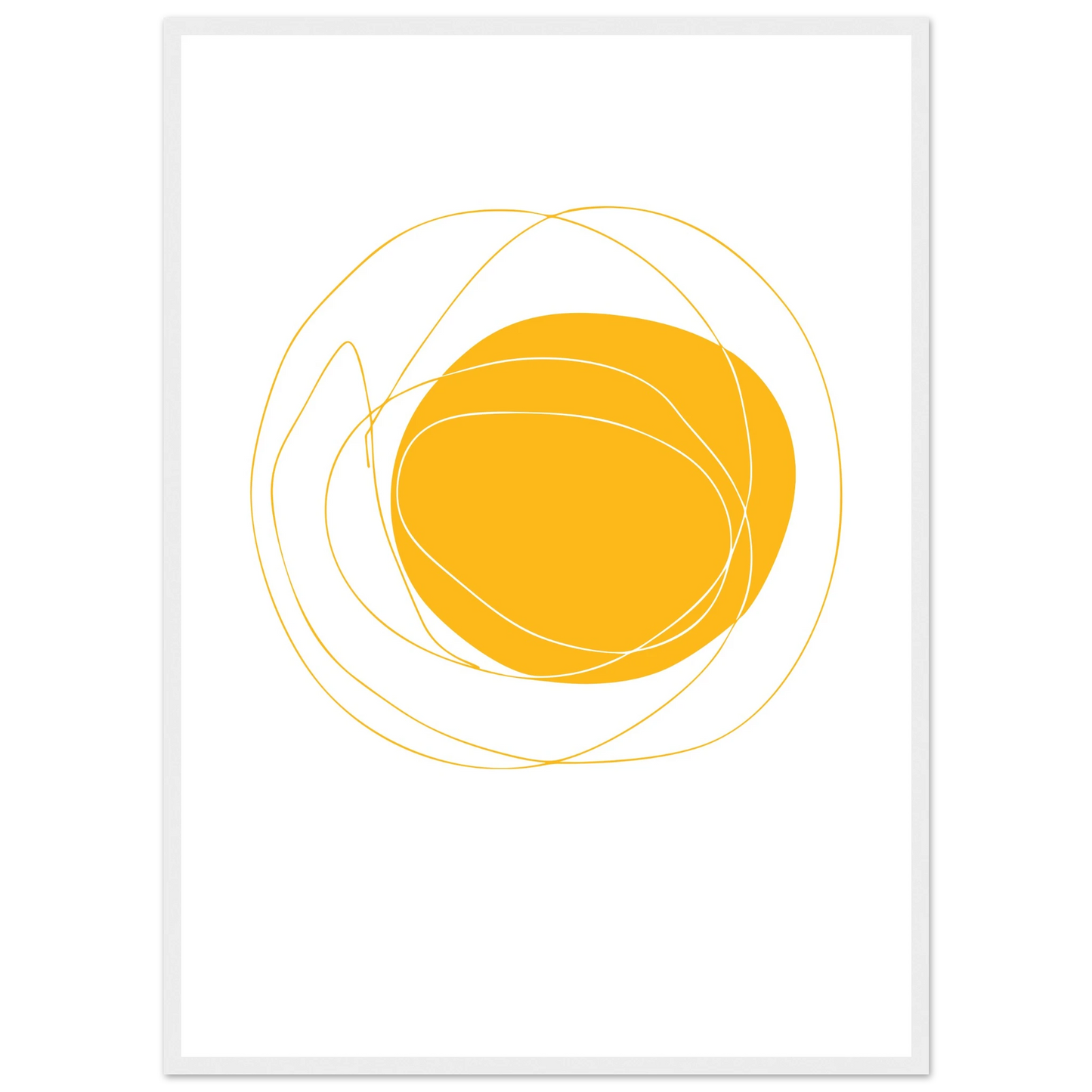 2c72047a-f148-49b1-b0f1-56708fb836a7