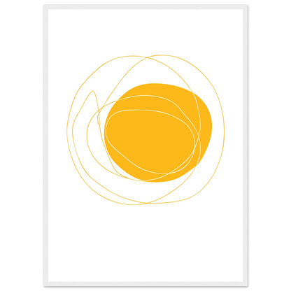 2c72047a-f148-49b1-b0f1-56708fb836a7