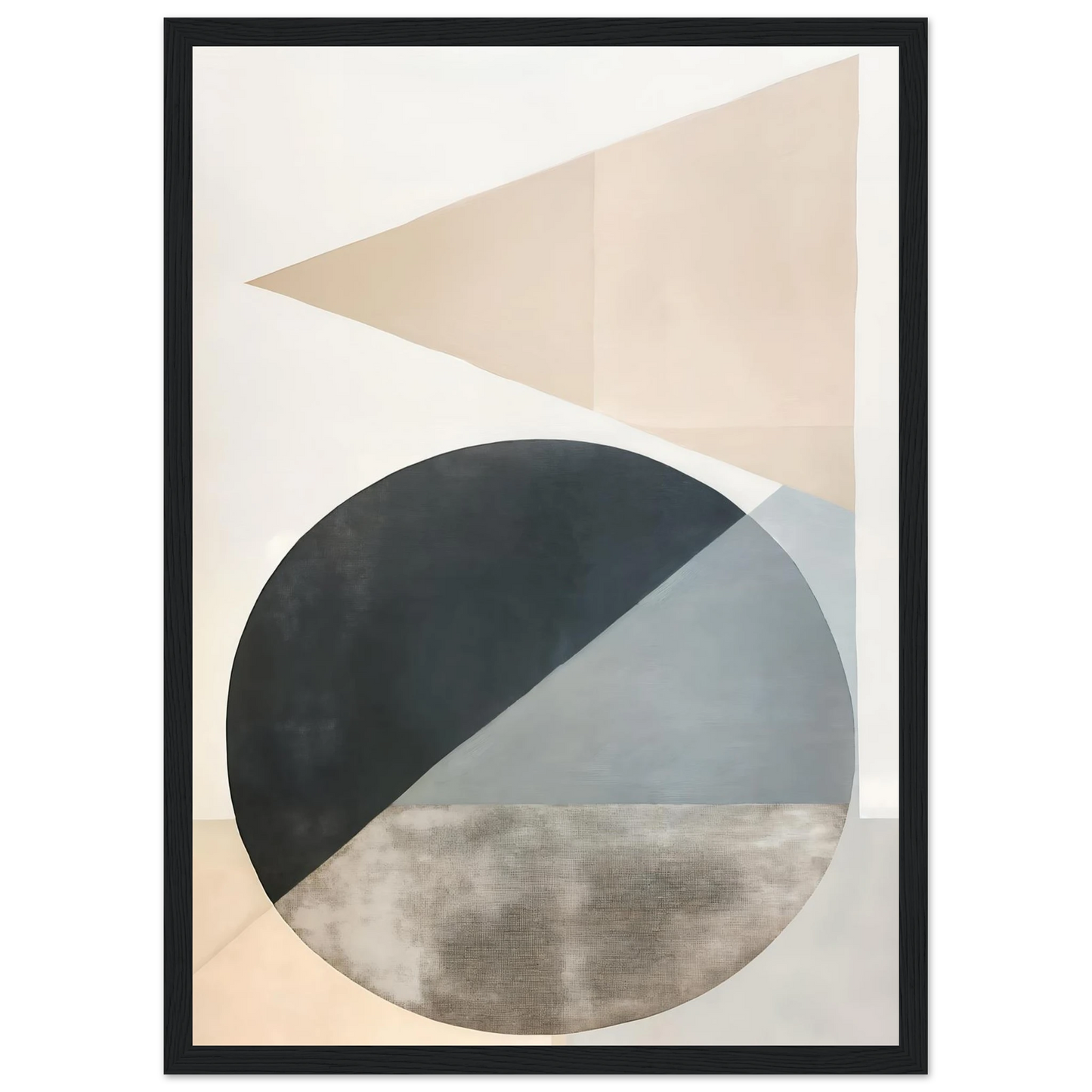 2c81c12e-b6bb-4235-9182-c886bdf7c042