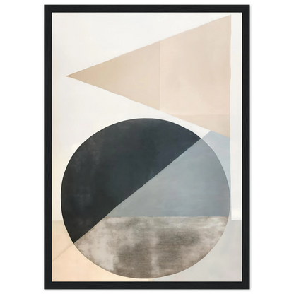 2c81c12e-b6bb-4235-9182-c886bdf7c042