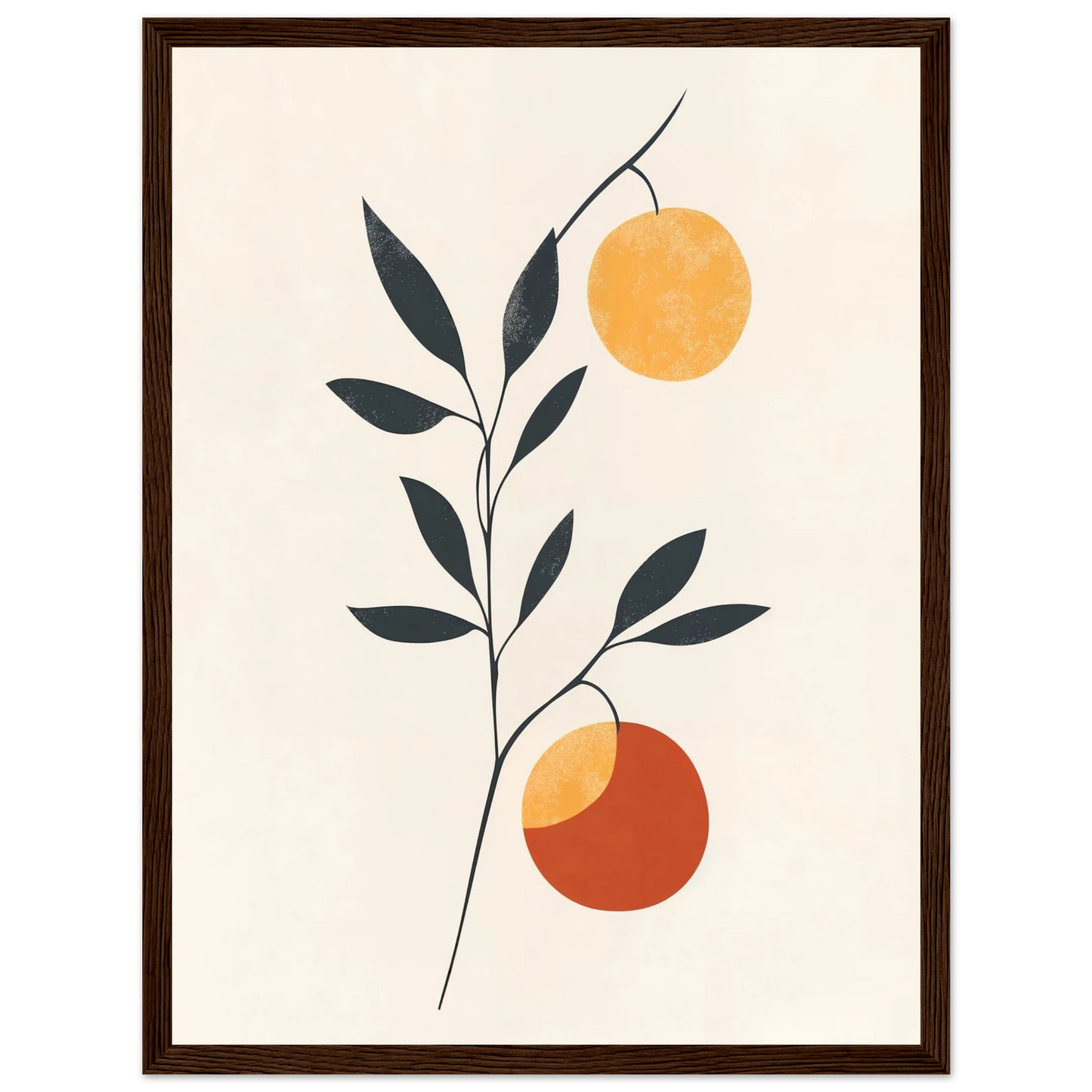 2c8d91e4-658e-459c-8707-78382dd492c6