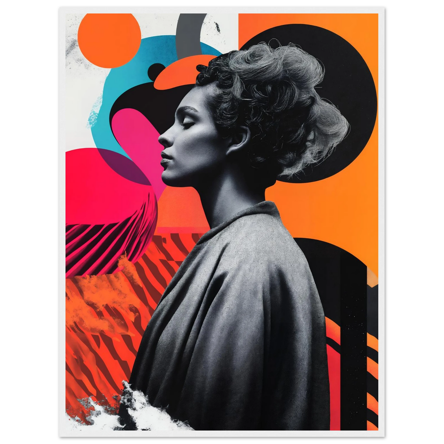 2c933085-5626-4710-ae17-43e8d612119d