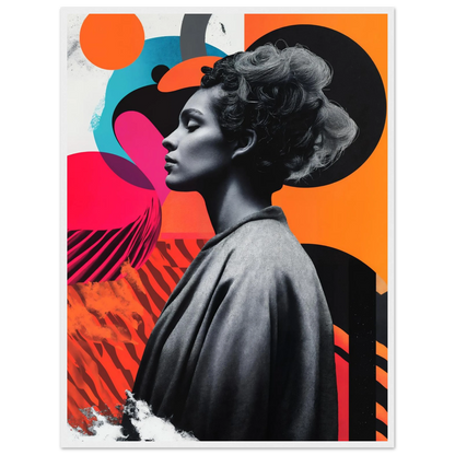 2c933085-5626-4710-ae17-43e8d612119d