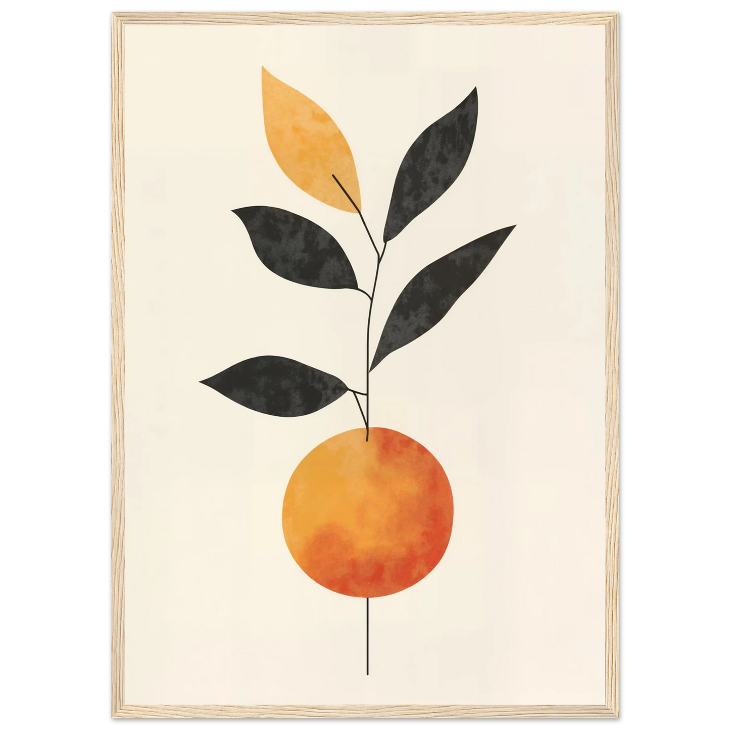 2ca6c2c0-2eee-402a-a7c4-b571c195bf8c