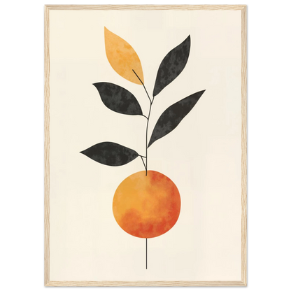 2ca6c2c0-2eee-402a-a7c4-b571c195bf8c