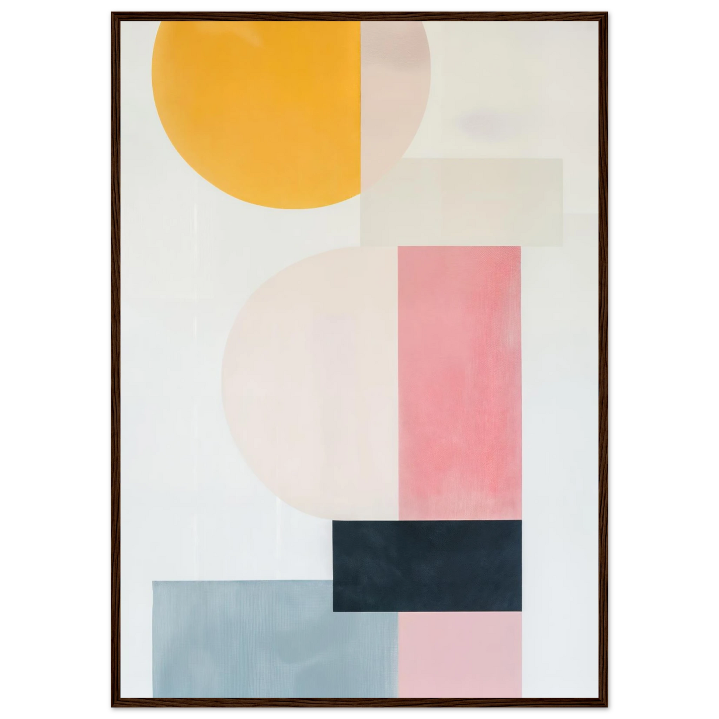 2cacd972-f11e-40a2-b324-b5f980406a97