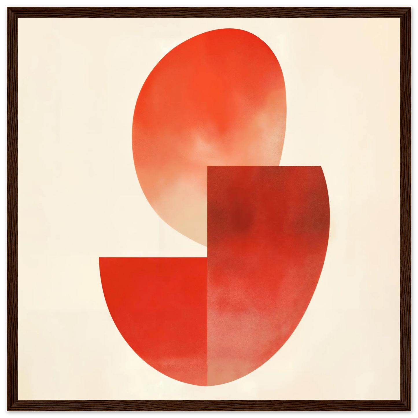 2cbae748-8d69-4eed-8c79-9f20fcb752d7