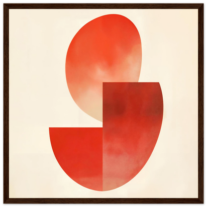 2cbae748-8d69-4eed-8c79-9f20fcb752d7