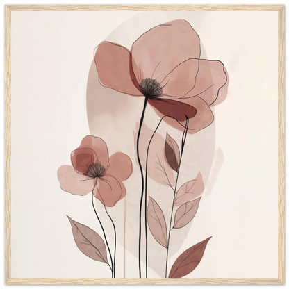 2cceb2ea-3a39-4afb-9ea4-aa06868e3a77