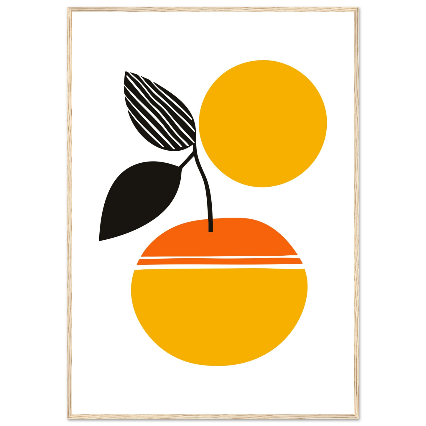 2ce6cb02-509e-46c4-ba78-aa5dbbc2f6db