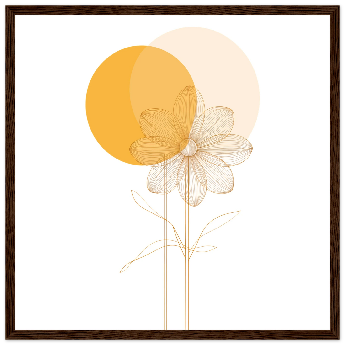 2cec4d8f-ea26-485a-9352-c07824f7639e