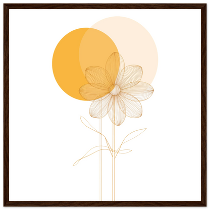 2cec4d8f-ea26-485a-9352-c07824f7639e