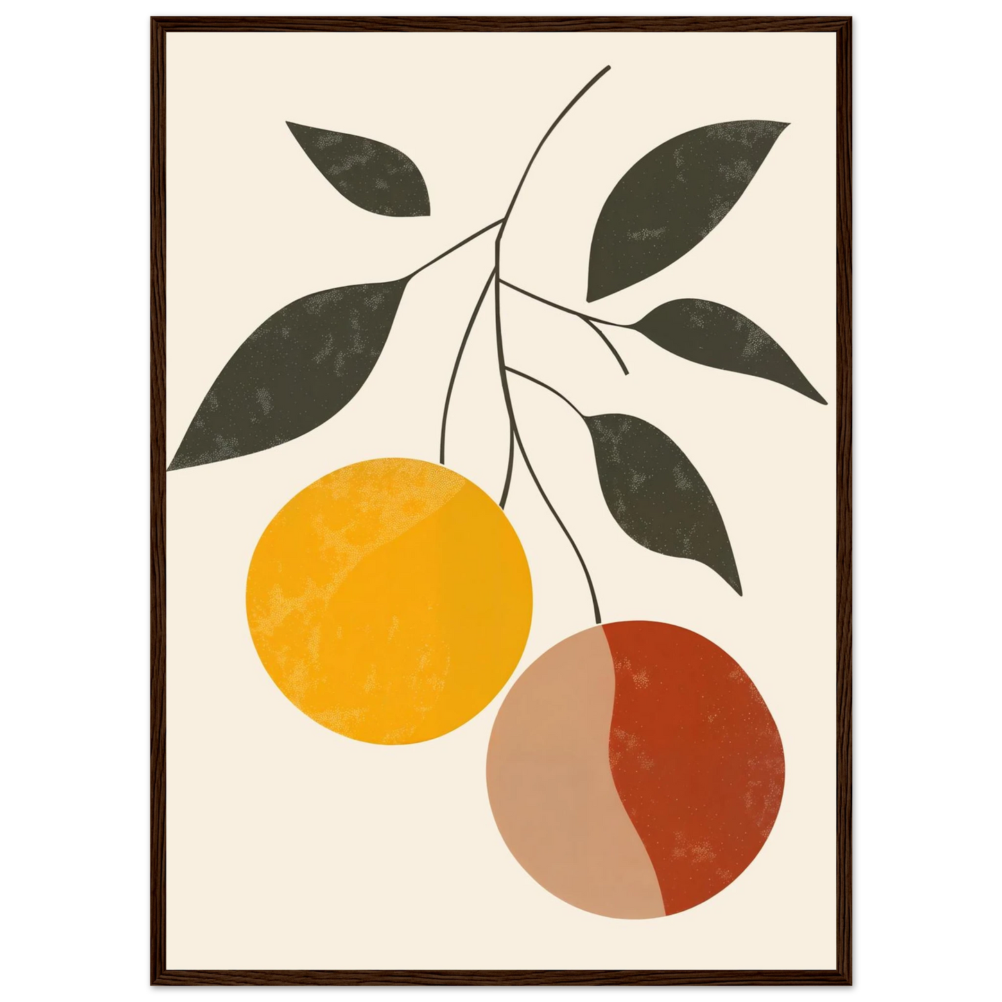 2cee2552-9787-4141-b438-44bd6aaccb48