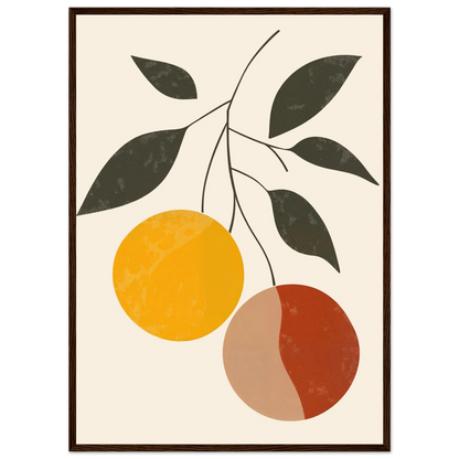 2cee2552-9787-4141-b438-44bd6aaccb48