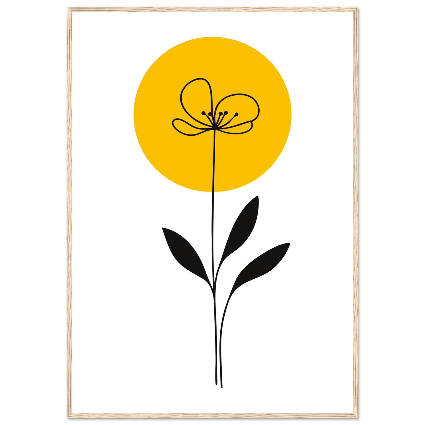 2cf50c78-6412-4ad0-bc44-699fe7006e85