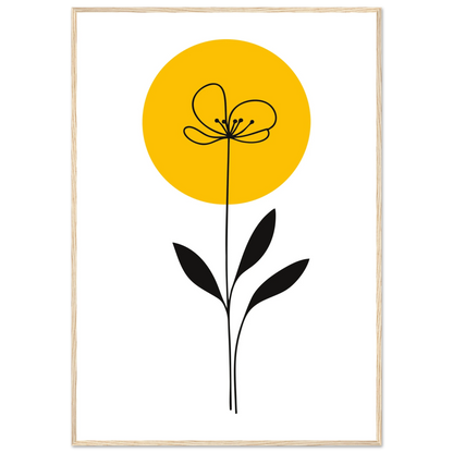 2cf50c78-6412-4ad0-bc44-699fe7006e85