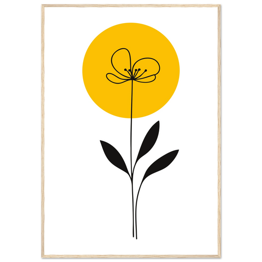 2cf50c78-6412-4ad0-bc44-699fe7006e85