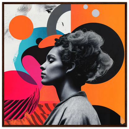 2cf5deb3-64bf-468c-ad9d-3557dfe645a1