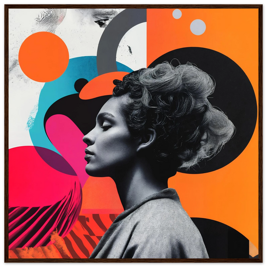 2cf5deb3-64bf-468c-ad9d-3557dfe645a1