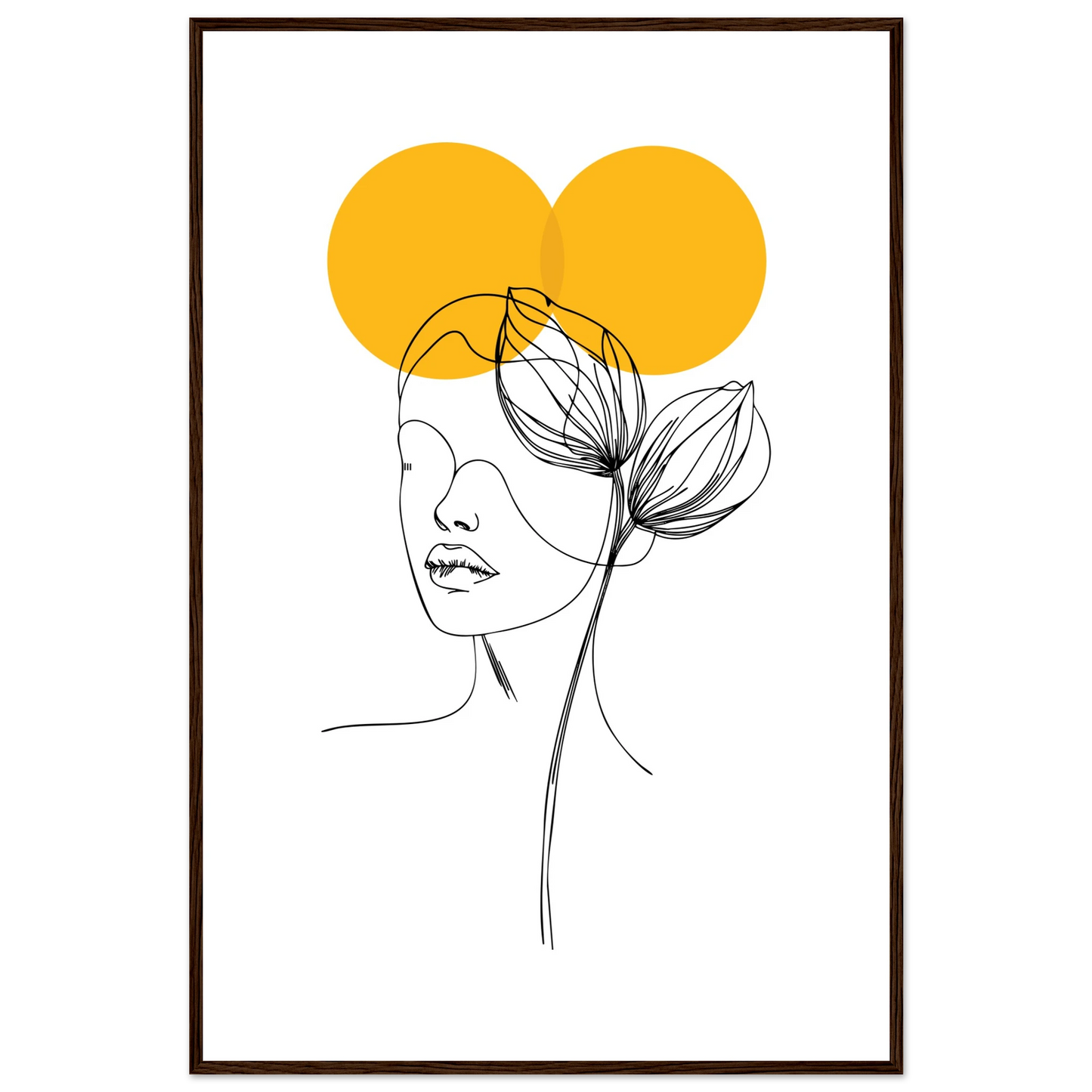 2cfdb0ae-1a66-42de-9222-11281d871c2e