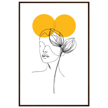 2cfdb0ae-1a66-42de-9222-11281d871c2e