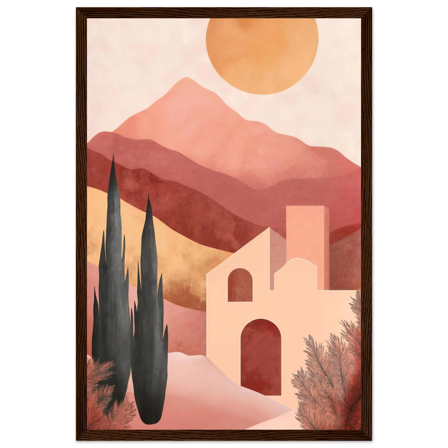 2d017b16-b0ea-44e1-8029-5b09ebf7edbe