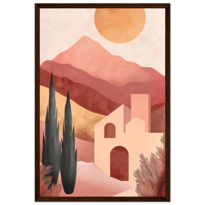 2d017b16-b0ea-44e1-8029-5b09ebf7edbe