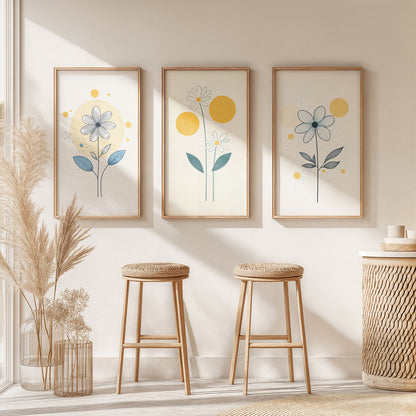 2d116008-3200-4bc0-92ac-bfa47764404d