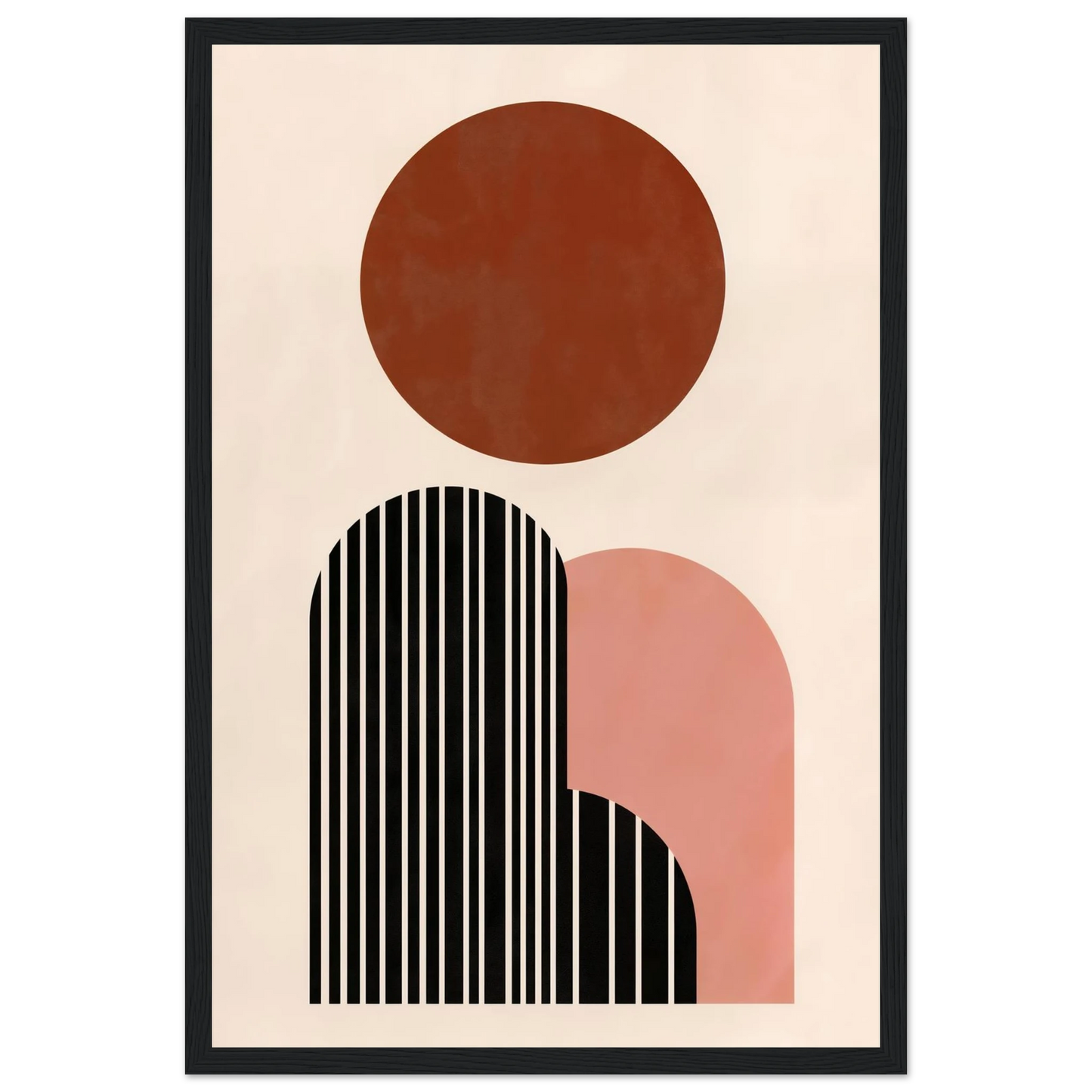 2d14f308-6ccc-4a2f-b330-ef5556f08a21