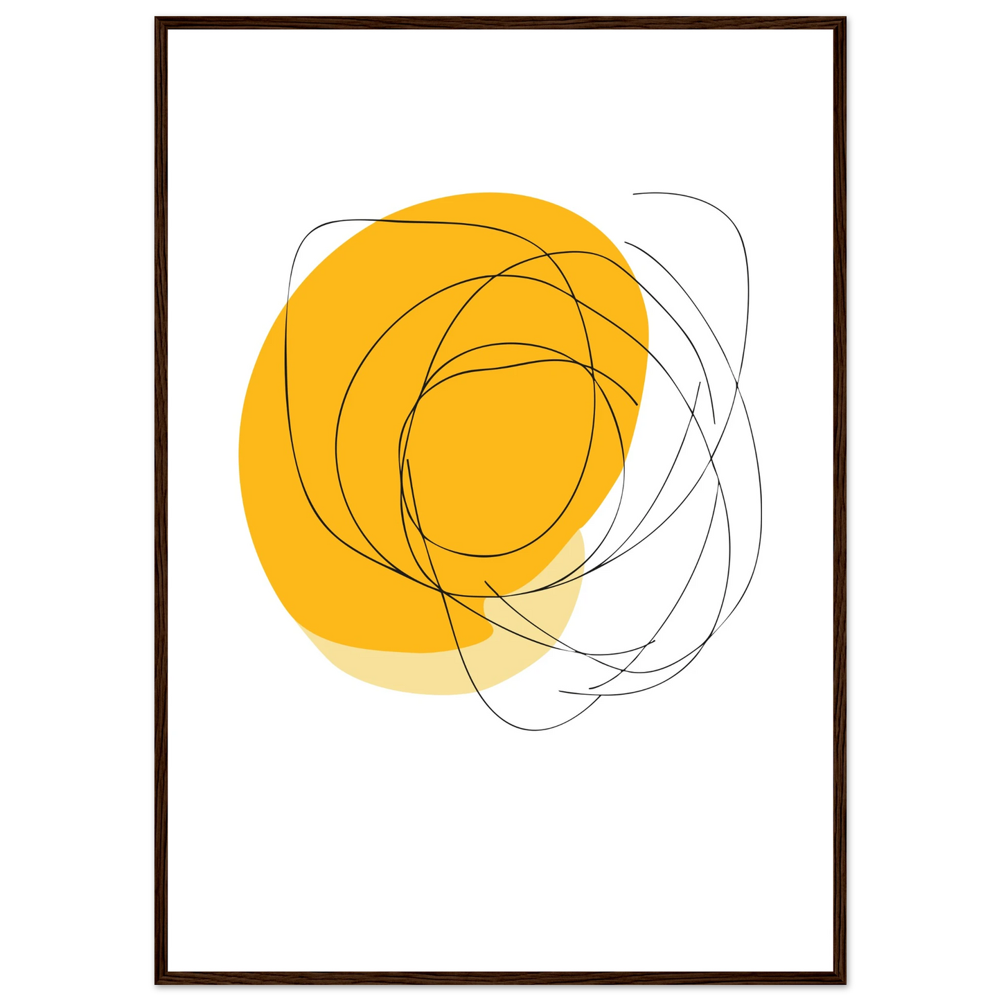 2d174e37-6ee2-4366-a089-cc73e4696028